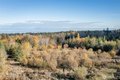 Additional image 20 of 999 Ediz View Dr Lot 15, Port Angeles, WA, 98362