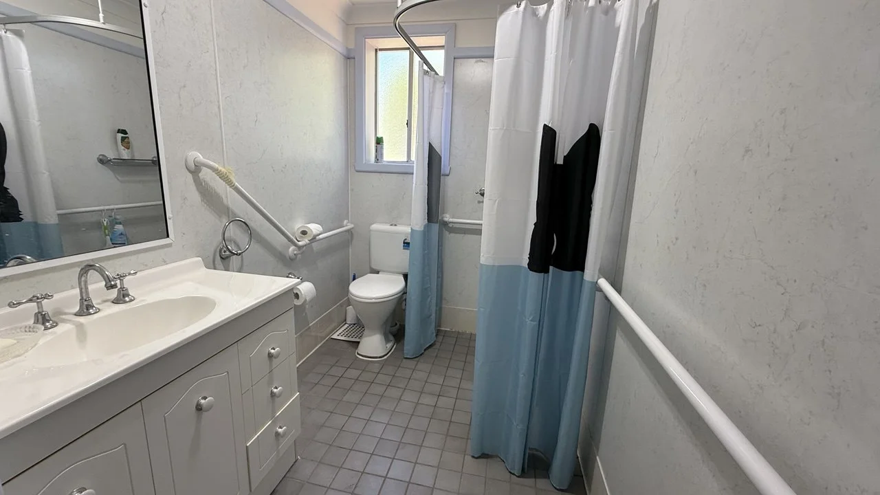 Additional image 17 of 47 Lachlan Street, Bogan Gate NSW 2876