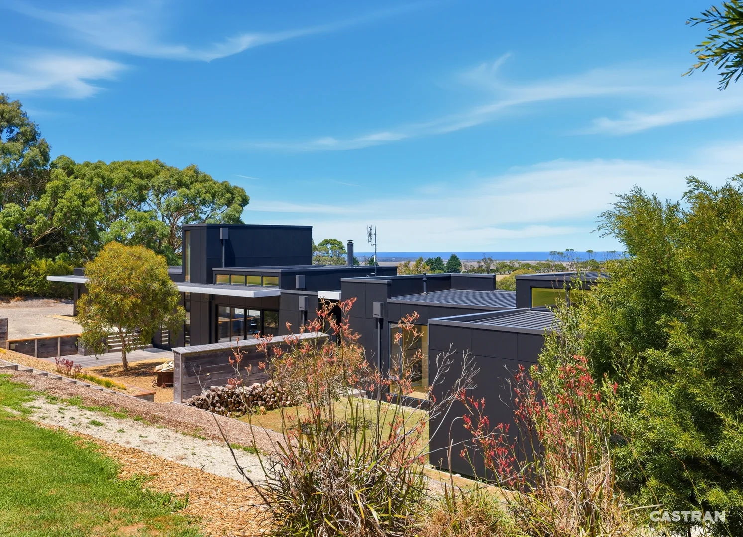 Additional image 2 of 7 Hedgeley Dene Court, Fish Creek VIC 3959