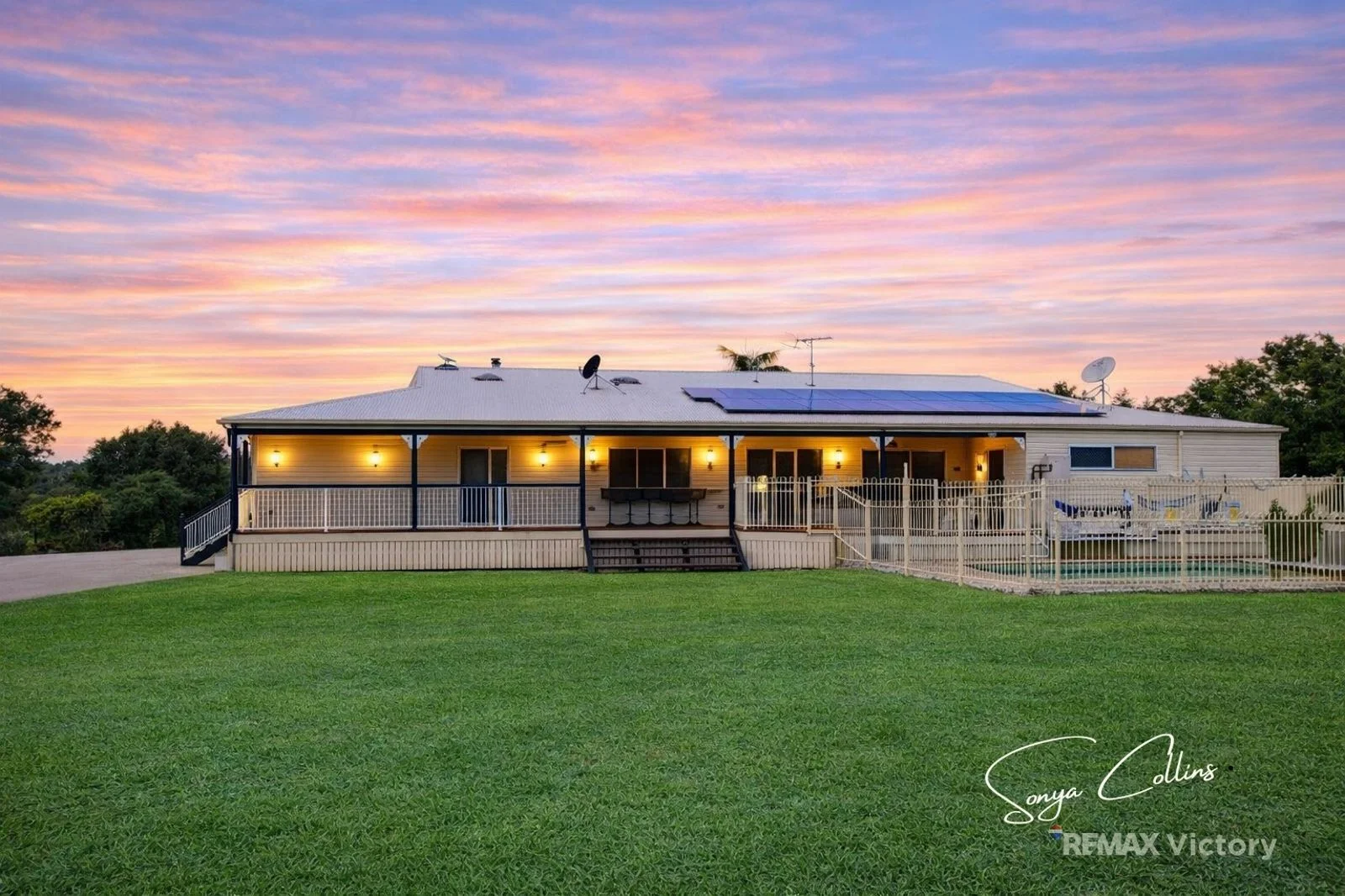 Additional image 17 of 36 Jamor Court, Elimbah QLD 4516