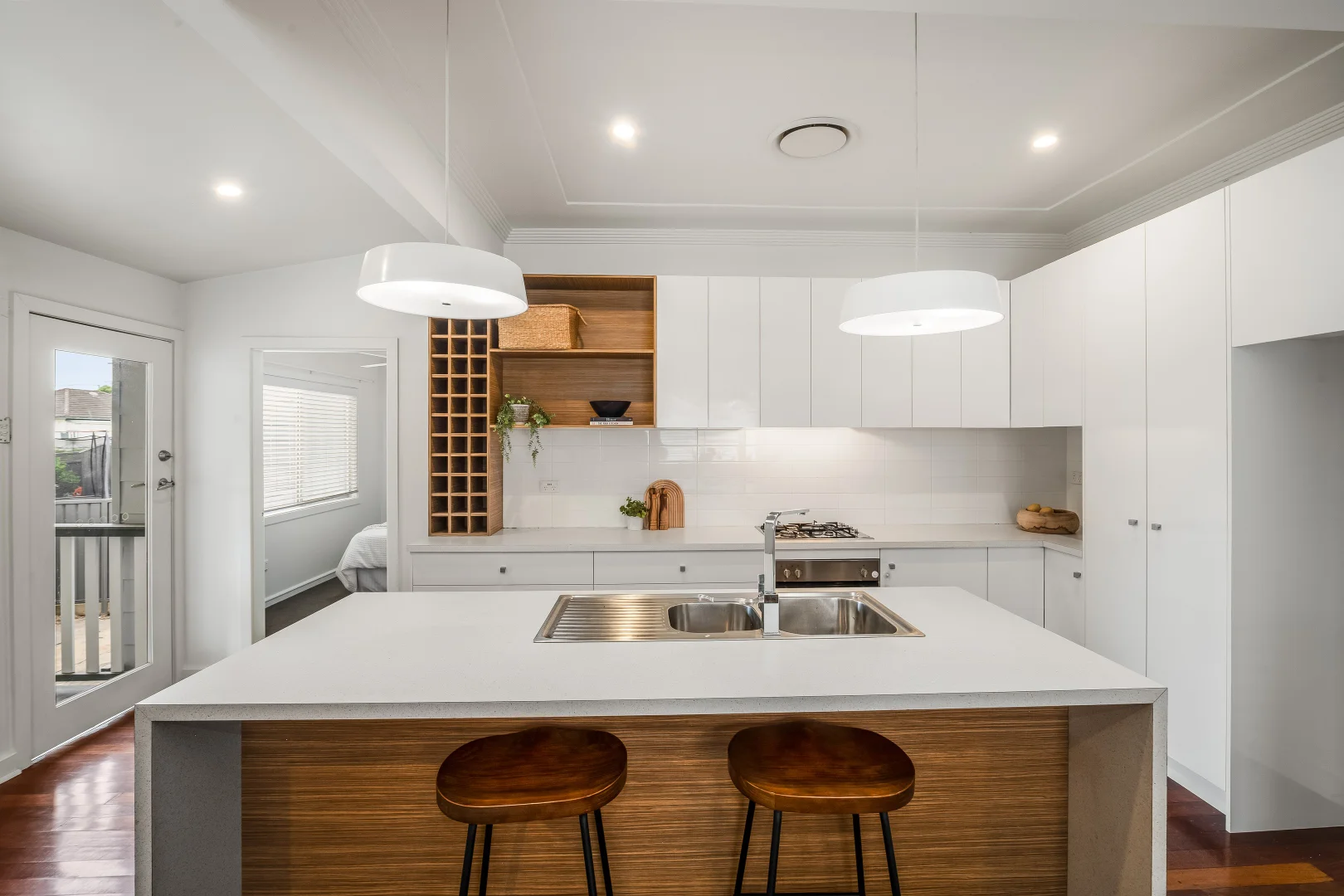Additional image 2 of 24 Catherine Street, Waratah West NSW 2298