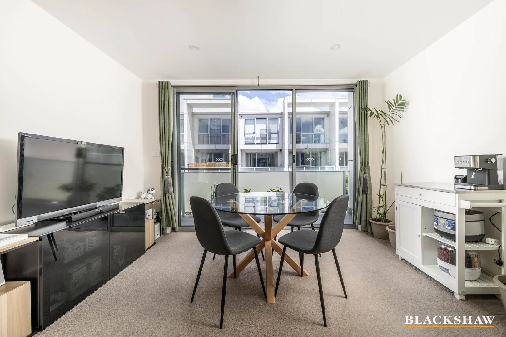 Additional image 6 of 10/815 Horse Park Drive, Amaroo ACT 2914