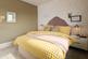 Additional image 9 of Richmond at Gleaves View, Daresbury Garden Village Delph Lane WA4