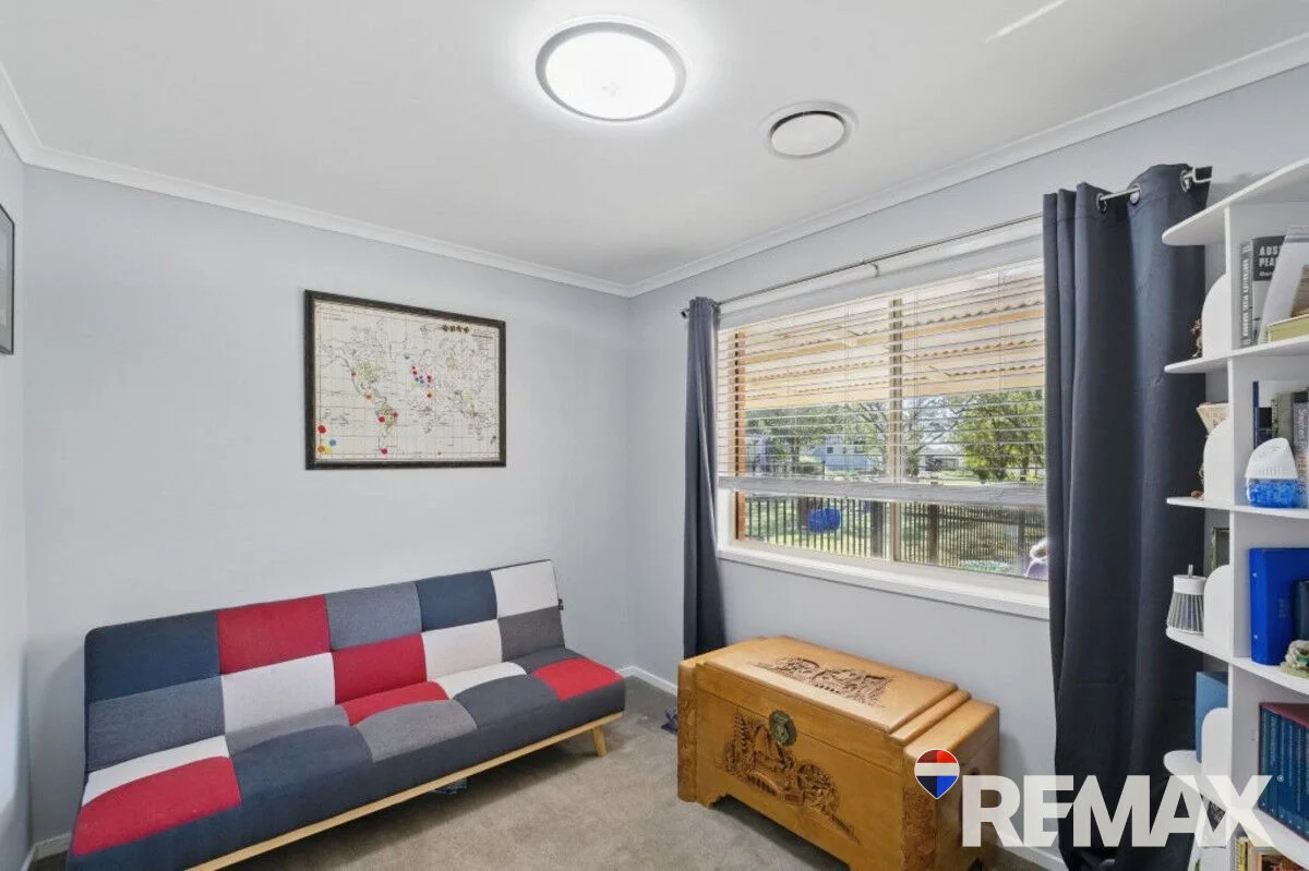 Additional image 15 of 7 Smythe Road, Junee NSW 2663