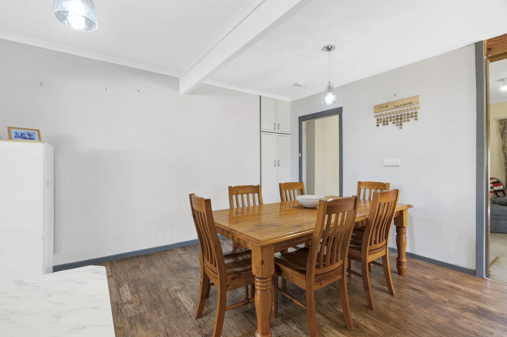 Additional image 7 of 12 Elenore Avenue, Paringa SA 5340