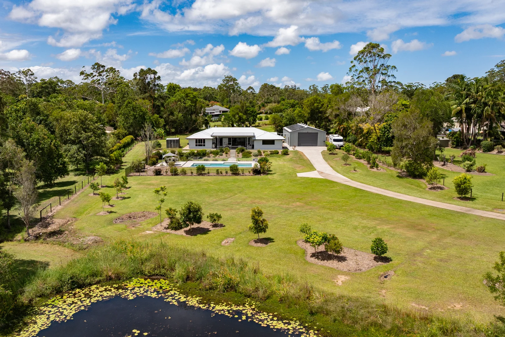 28 Orana Avenue, Pomona QLD 4568