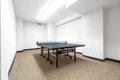 Additional image 28 of 2500 Johnson Ave Apt 8K, Bronx, NY, 10463