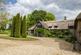Additional image 20 of South Petherton, Somerset, TA13