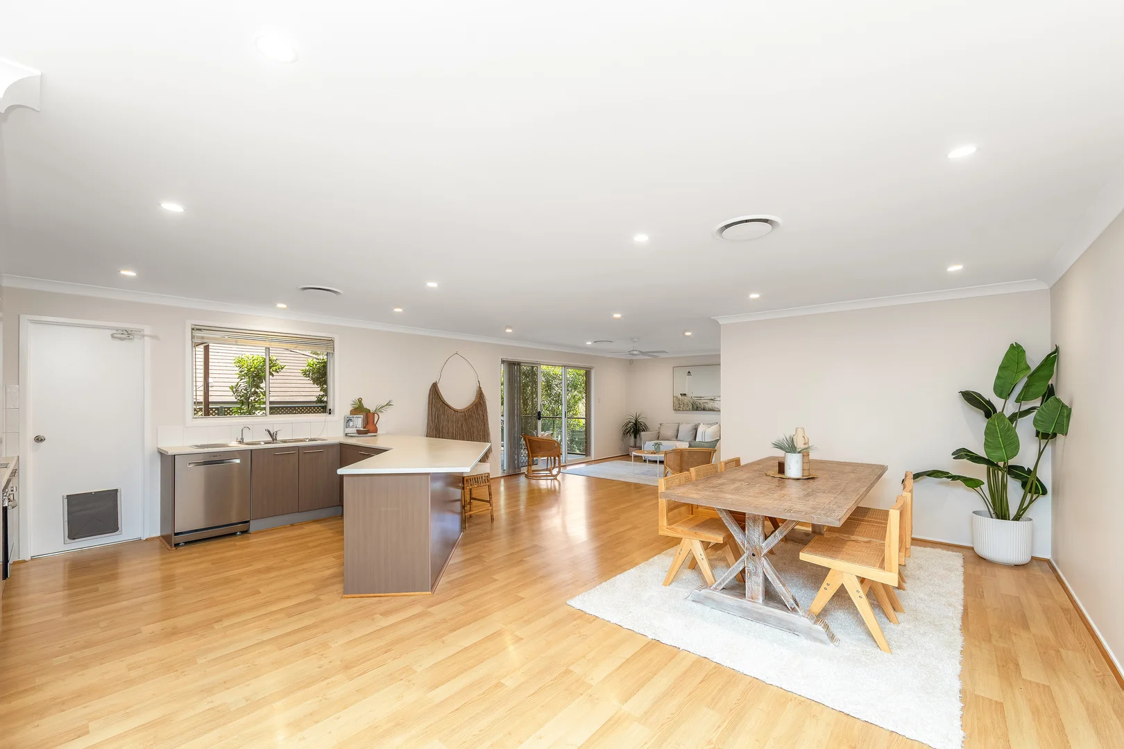 Additional image 3 of 4 Karalee Street, Wadalba NSW 2259