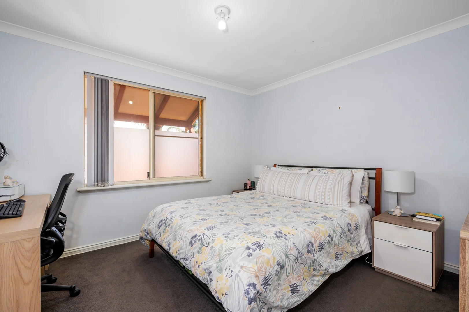 Additional image 9 of 2/110 Collins Street, Piccadilly WA 6430