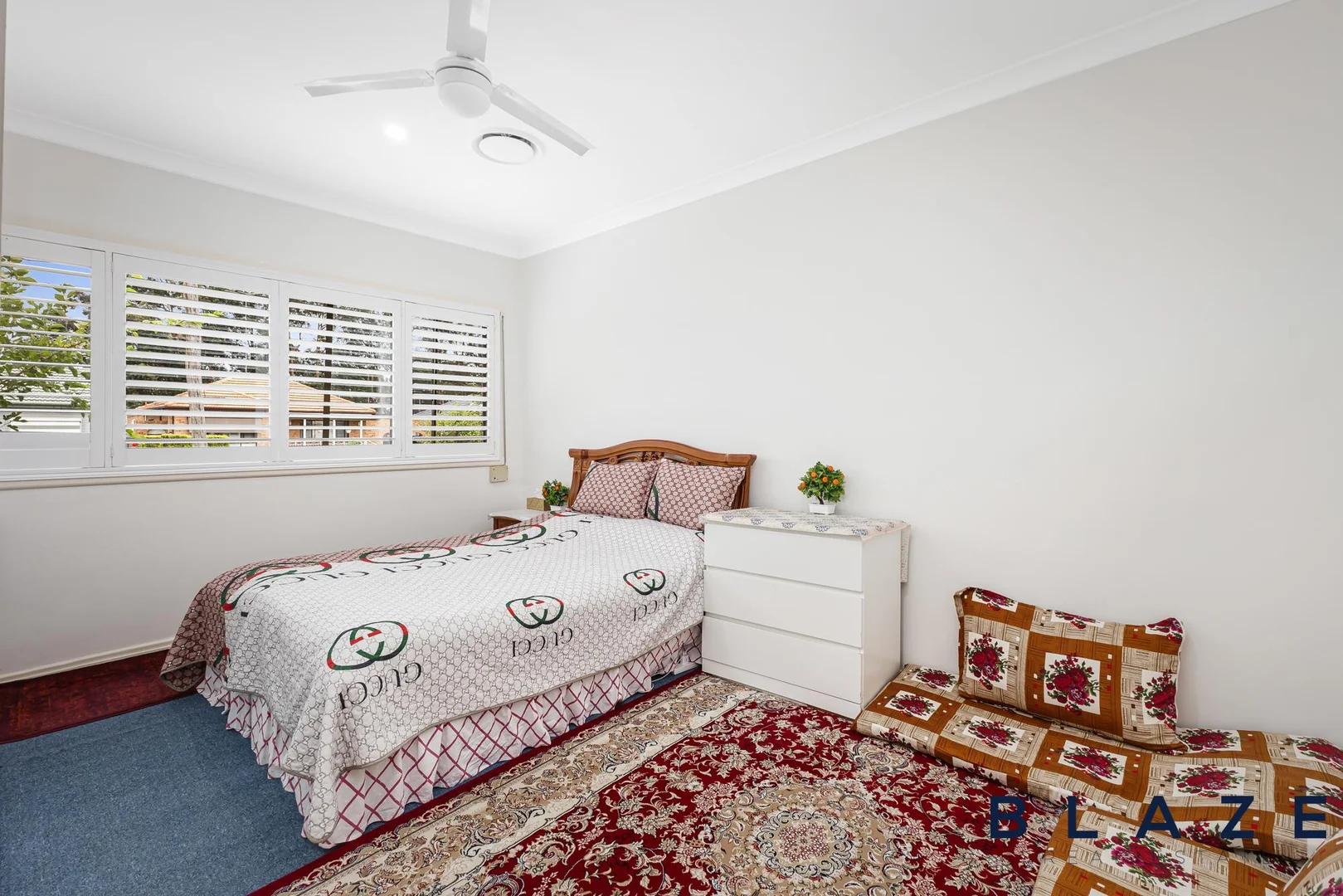 Additional image 6 of 11 Vineyard Avenue, Smithfield NSW 2164