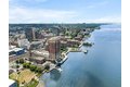 Additional image 16 of 1 Alexander St, Yonkers, NY, 10701