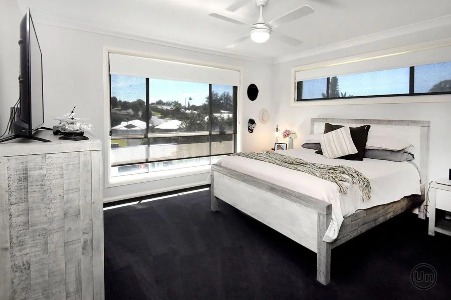 Additional image 12 of 5 Mountain View Court, Bonville NSW 2450