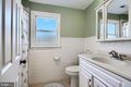 Additional image 40 of 5706 Allender Rd, White Marsh, MD, 21162
