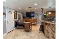 Additional image 15 of 20683 Waalew Rd Spc B37, Apple Valley, CA, 92307