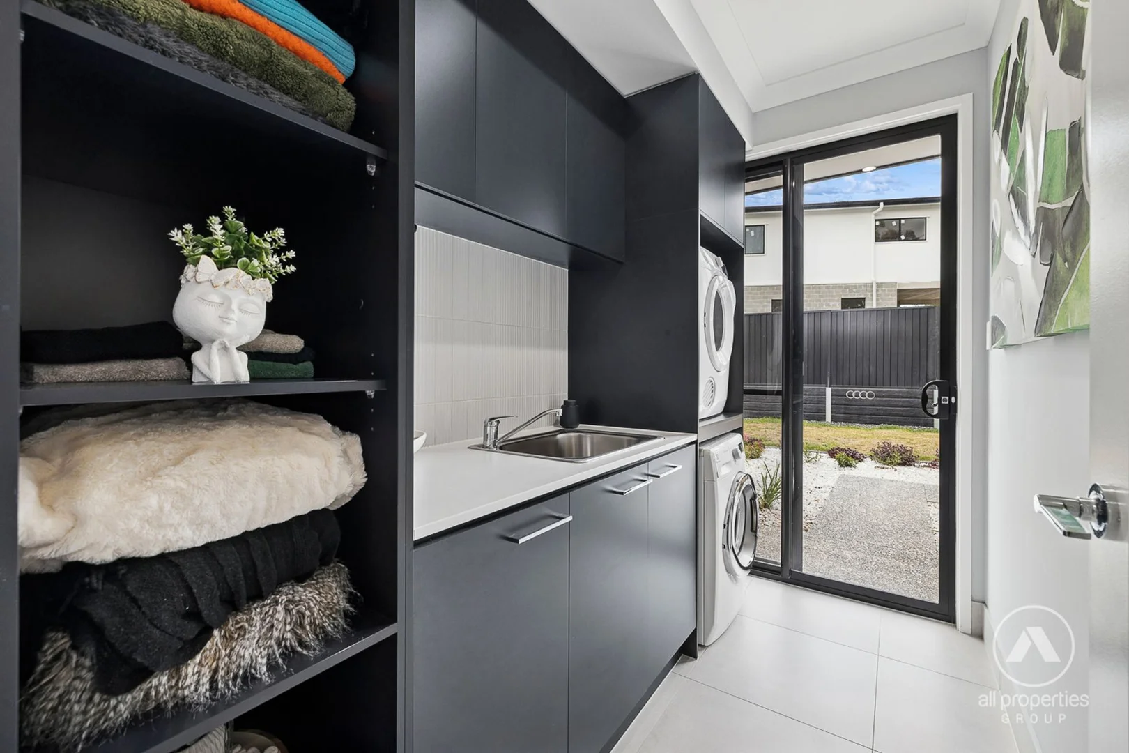 Additional image 23 of 38 Waratah Circuit, Greenbank QLD 4124