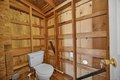 Additional image 50 of 28245 Big Dipper Rd, Colfax, CA, 95713
