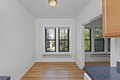 Additional image 6 of 3823 N Fremont 5 St Unit 3829, Chicago, IL, 60613