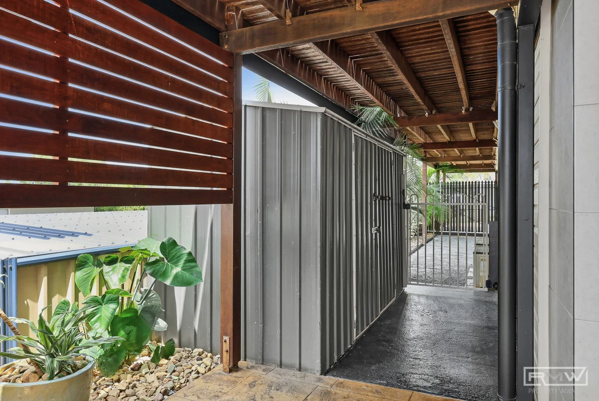 Additional image 30 of 28 Dolphin Crescent, Taranganba QLD 4703