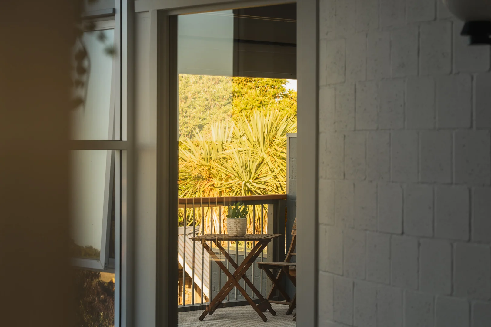 Additional image 9 of 5 Jersey Court, Ulverstone TAS 7315