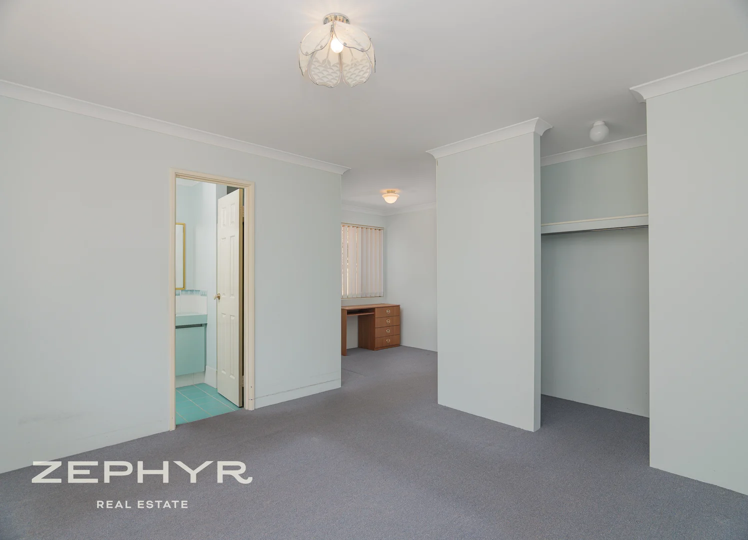 Additional image 10 of 36 Ducane Road, Gelorup WA 6230