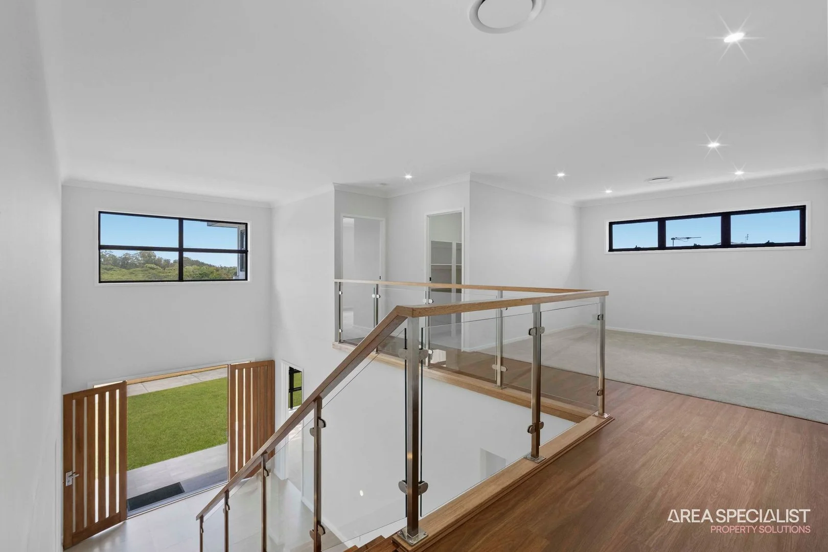 Additional image 16 of 105 Harbour Boulevard, Jacobs Well QLD 4208