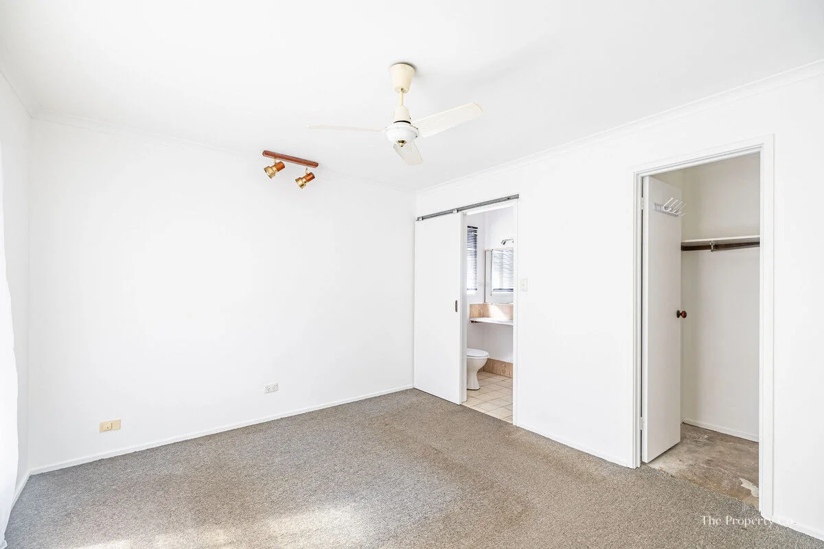 Additional image 11 of 31 Peake Street, Mount Gambier SA 5290