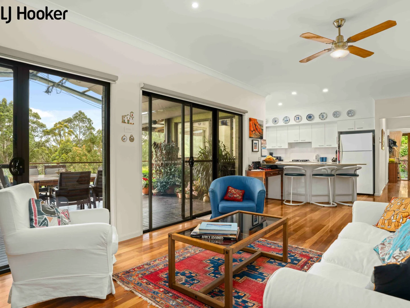 Additional image 12 of 788 Bugong Road, Budgong, Kangaroo Valley NSW 2577