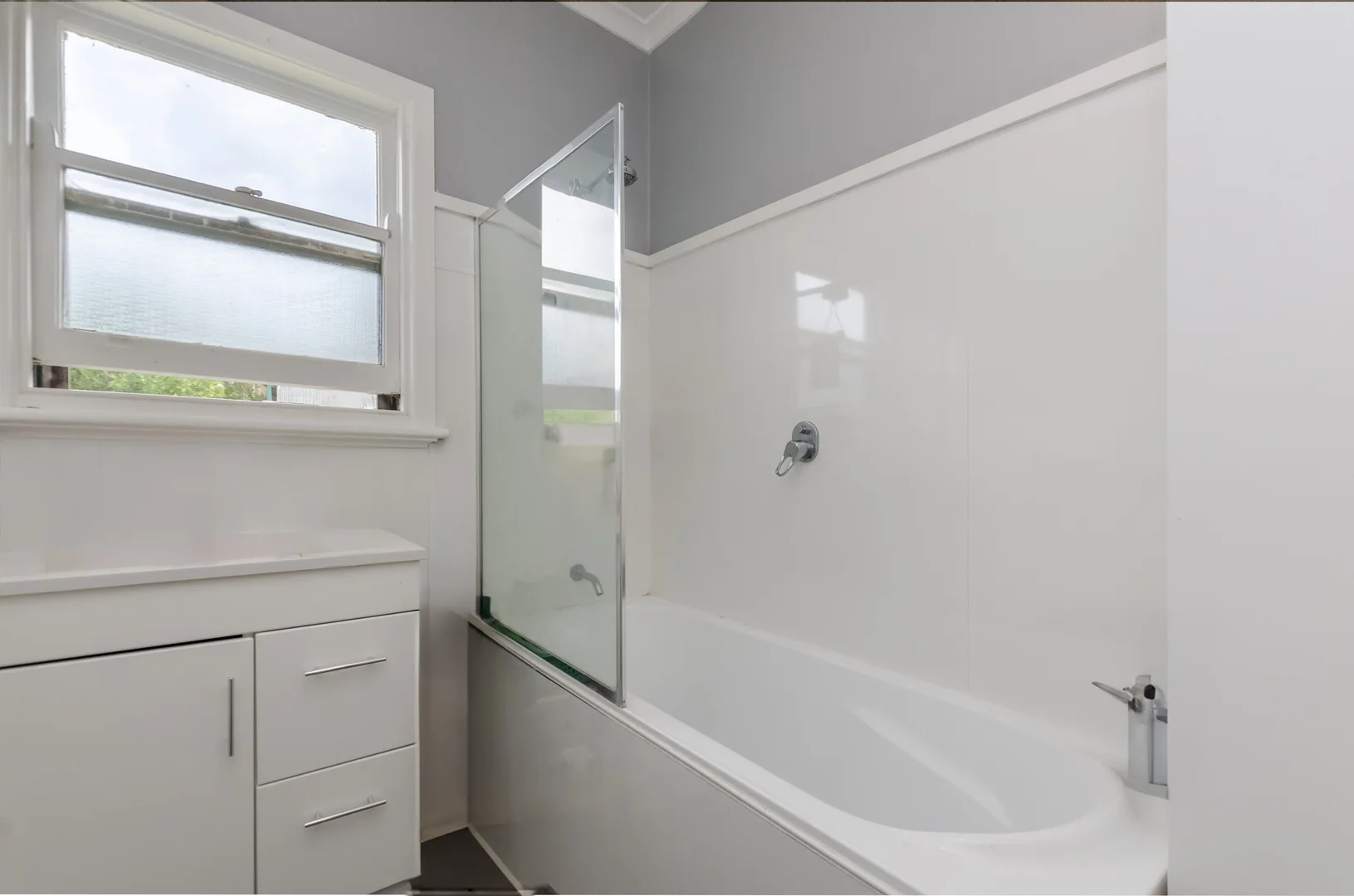 Additional image 5 of 185 Wyatt Street, Portland VIC 3305