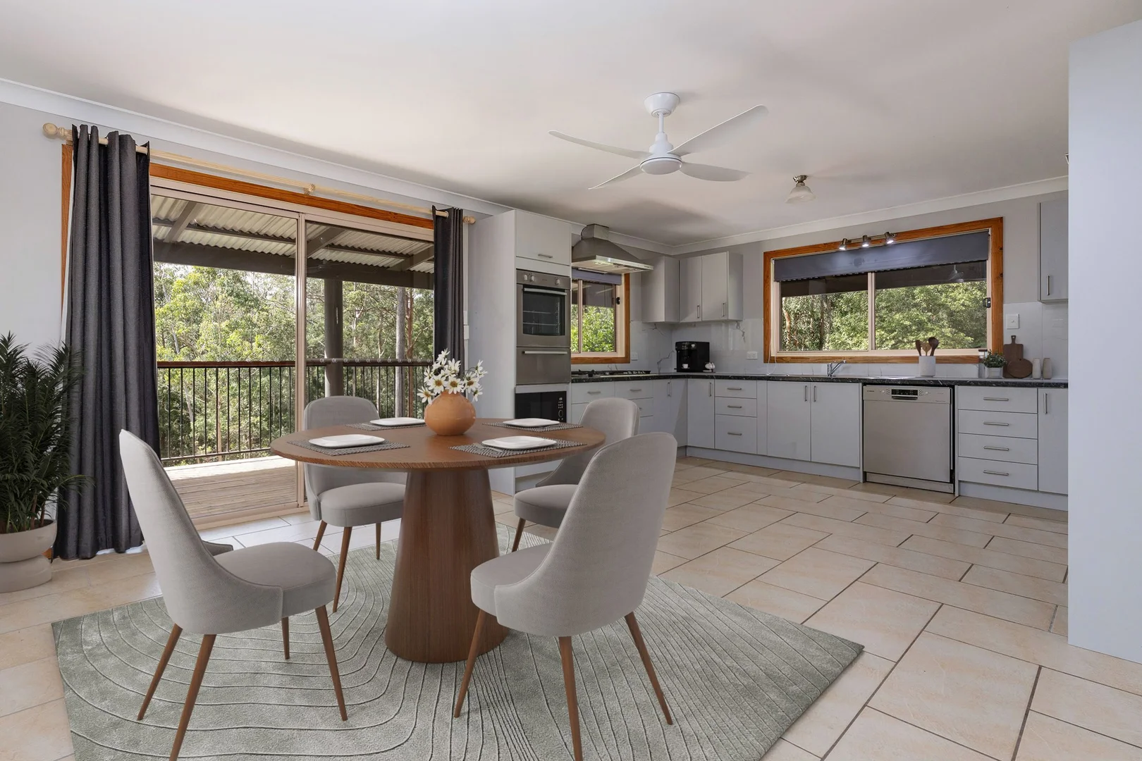 Additional image 4 of 897 Wattley Hill Road, Bungwahl NSW 2423
