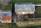 Additional image 3 of Wigton, Wigton, Cumbria CA7