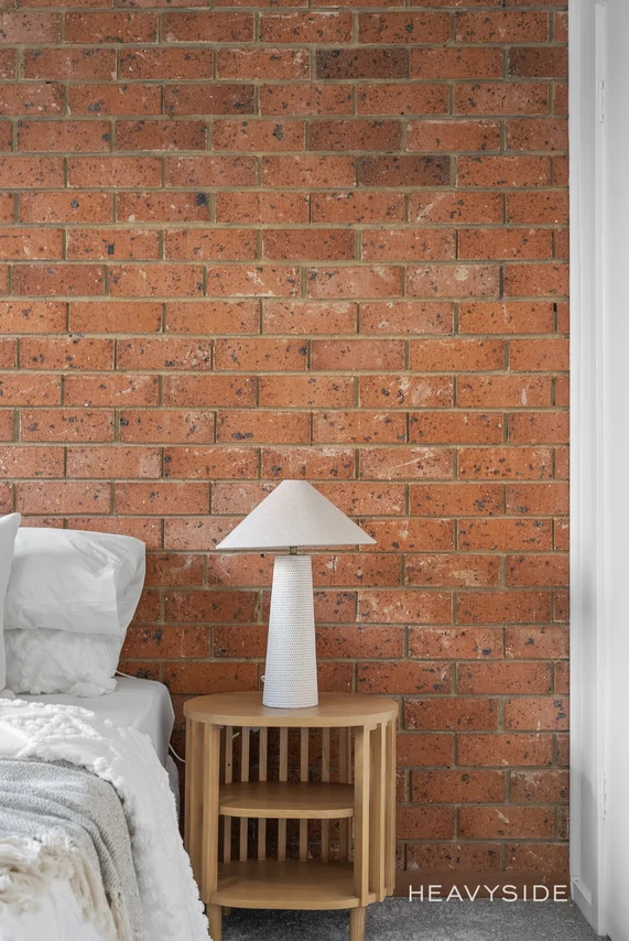 Additional image 15 of 2/700 Canterbury Road, Surrey Hills VIC 3127