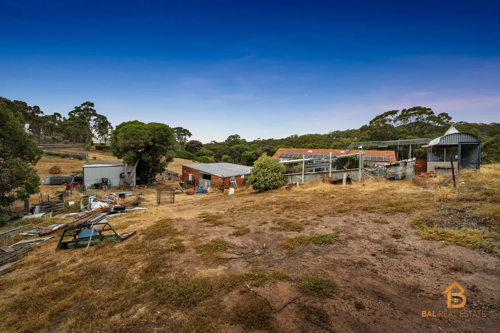 Additional image 11 of 135 Mortons Road, Pentland Hills VIC 3341