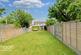 Additional image 4 of Ashurst Drive, Barkingside