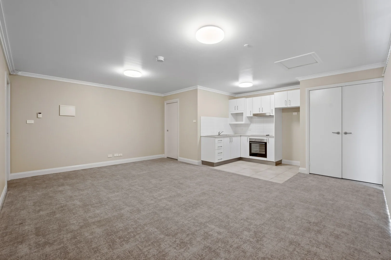 Additional image 13 of 5 & 5a Aristida Circuit, Mount Annan NSW 2567