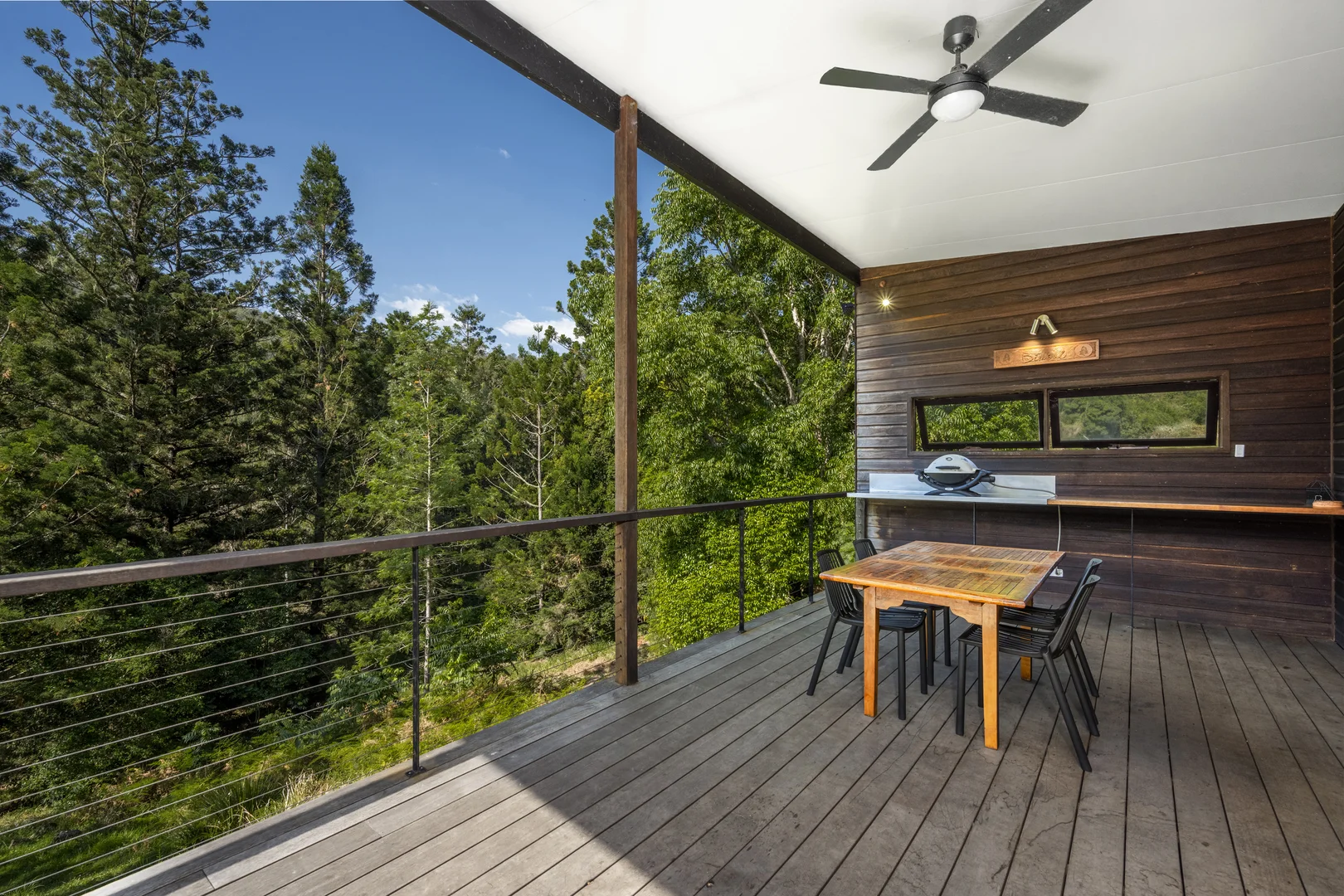 Additional image 49 of 3196 Christmas Creek Road, Lamington QLD 4285