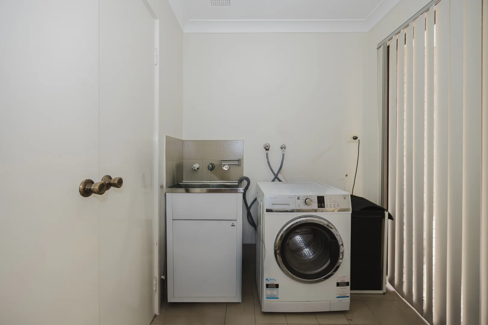 Additional image 14 of 12 Juniper Place, Ballajura WA 6066