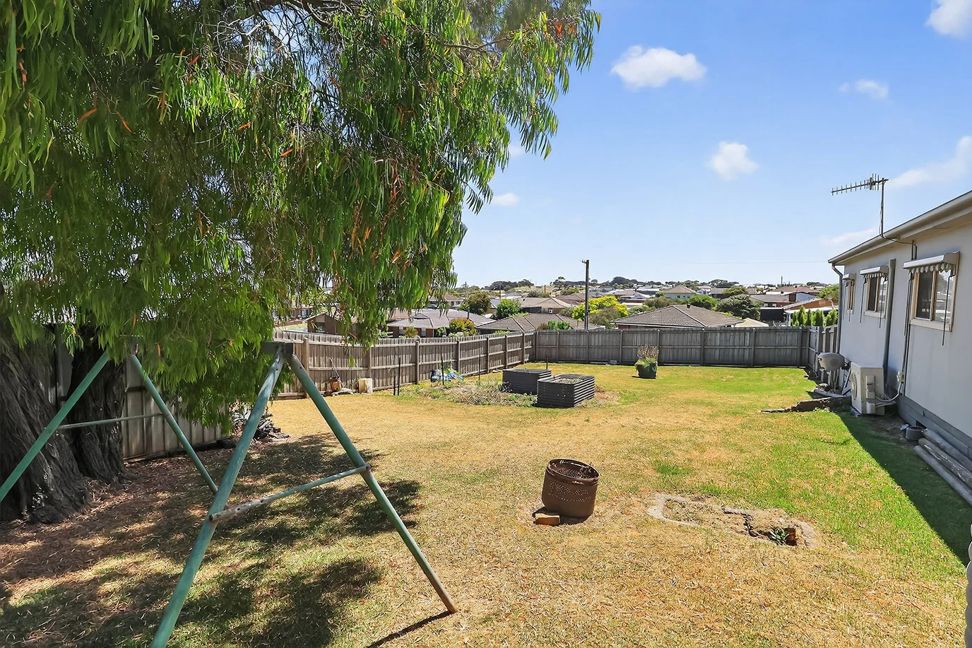 Additional image 21 of 50 Baynes Street, Warrnambool VIC 3280