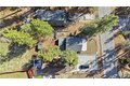 Additional image 27 of 42672 Cougar Rd, Big Bear Lake, CA, 92315