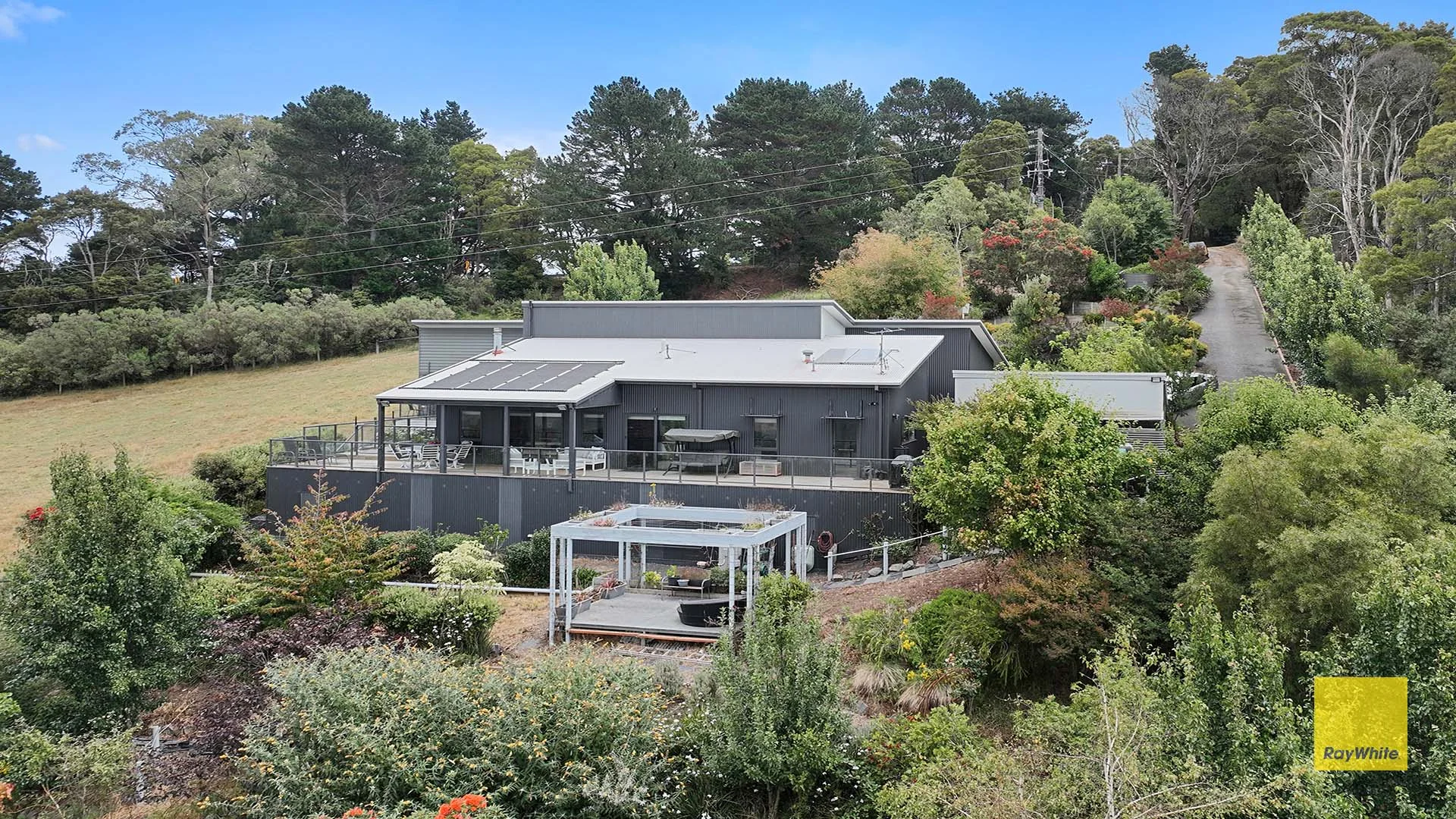 Additional image 4 of 3335 South Gippsland Highway, Foster North VIC 3960