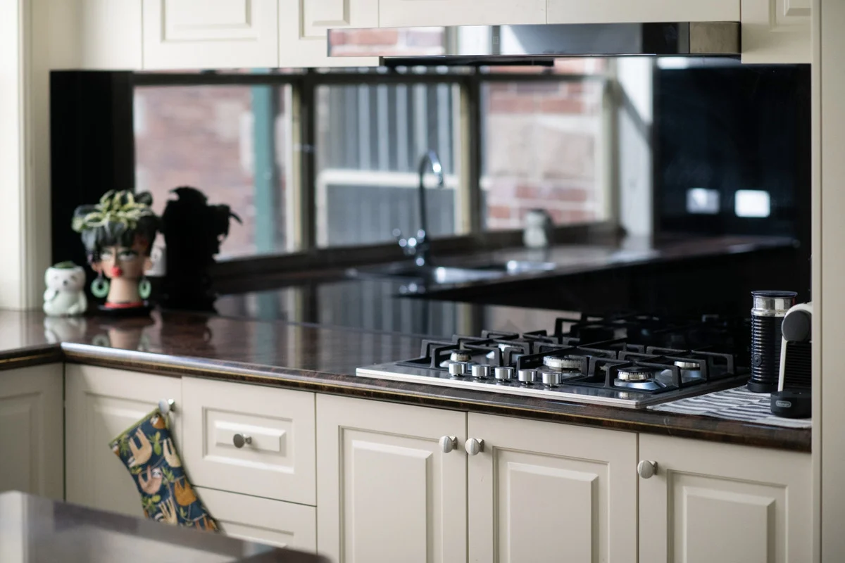 Additional image 8 of 96 George Street, Marulan NSW 2579