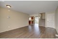 Additional image 3 of 11002 NE 112th Dr, Vancouver, WA, 98662