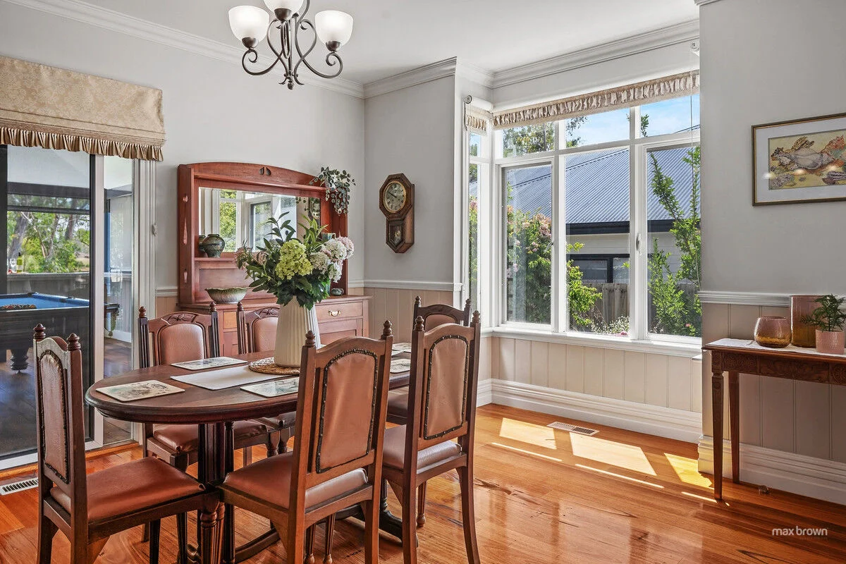 Additional image 14 of 13 Winifred Street, Seville VIC 3139