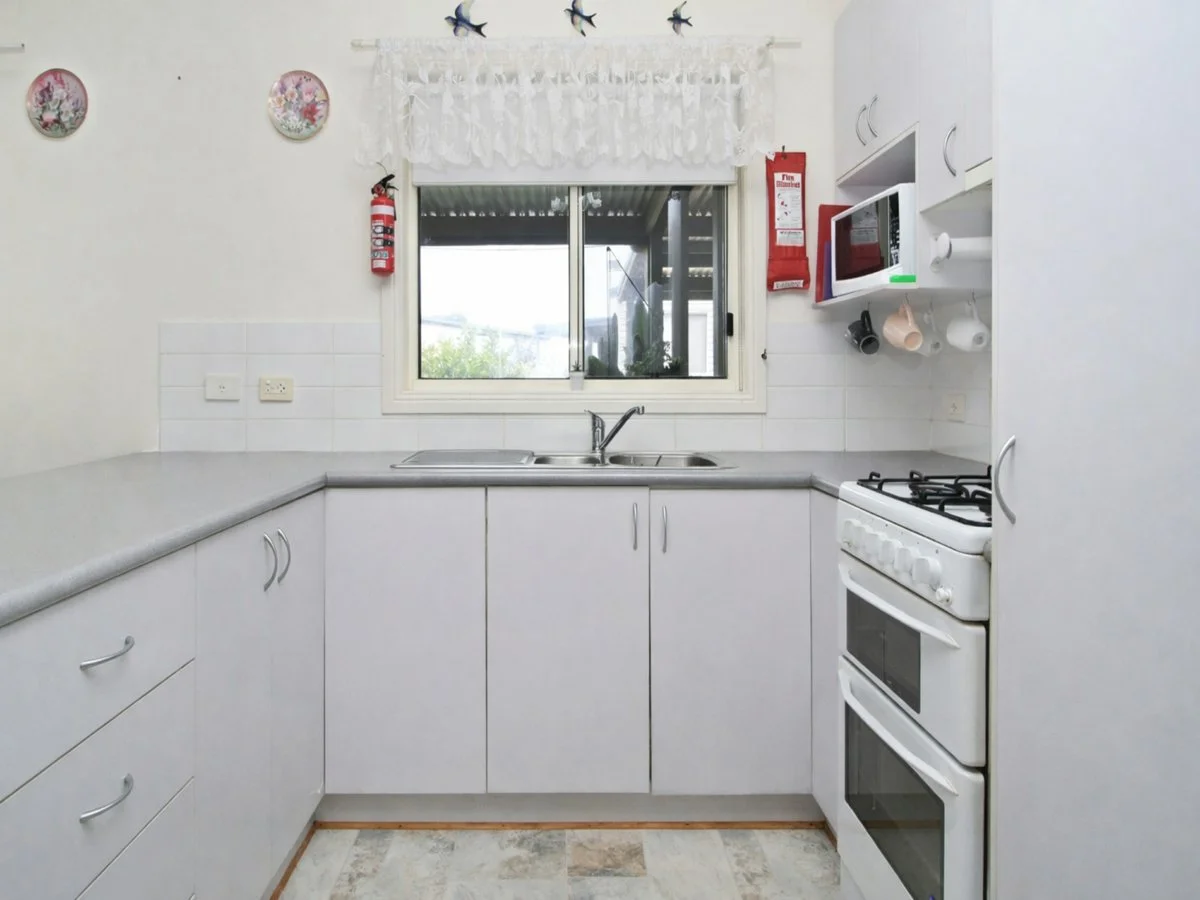 Additional image 4 of 95/62 Punt Road, Johnsonville VIC 3902