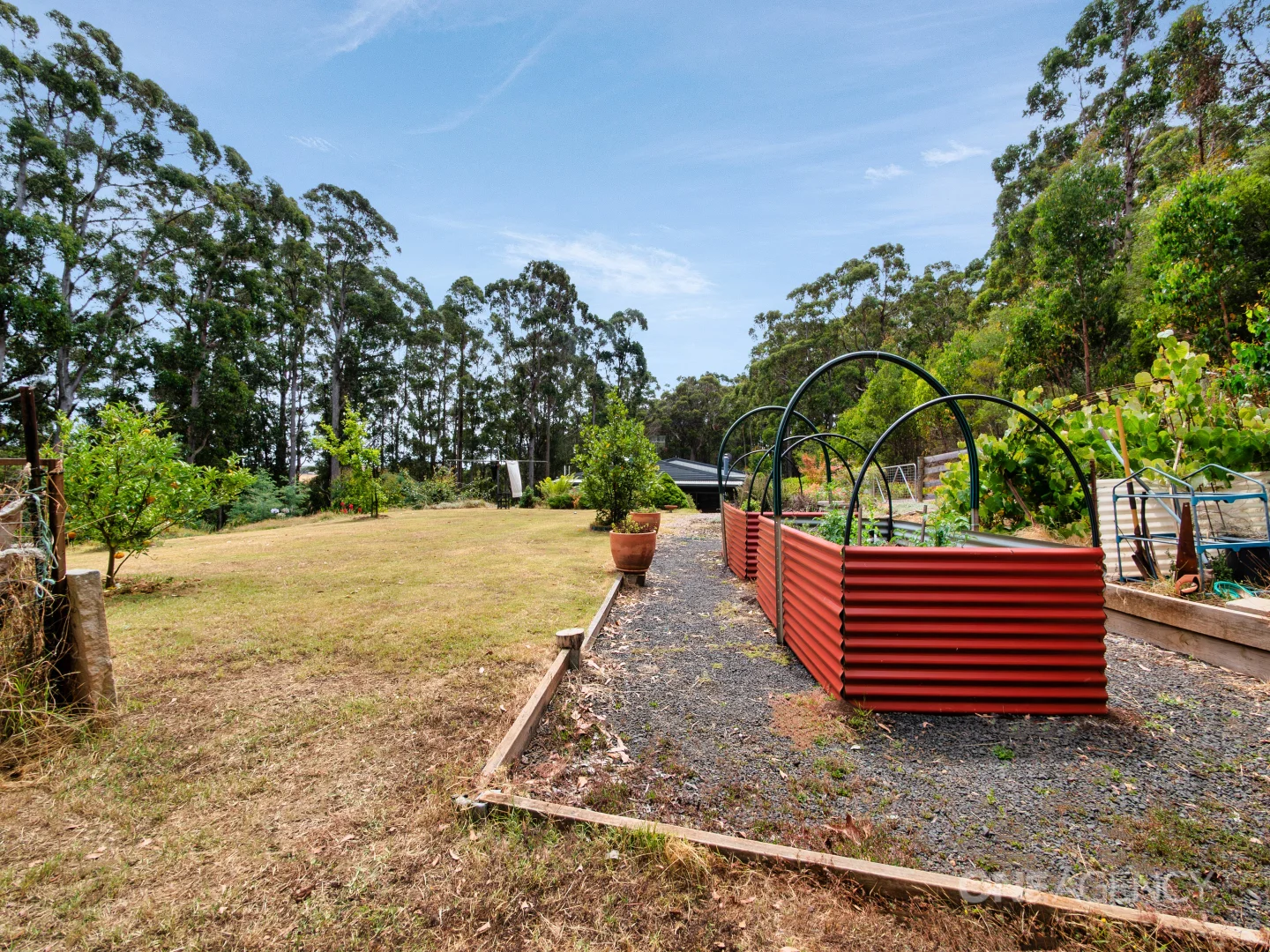 Additional image 10 of 38 Crawford Road, Penguin TAS 7316