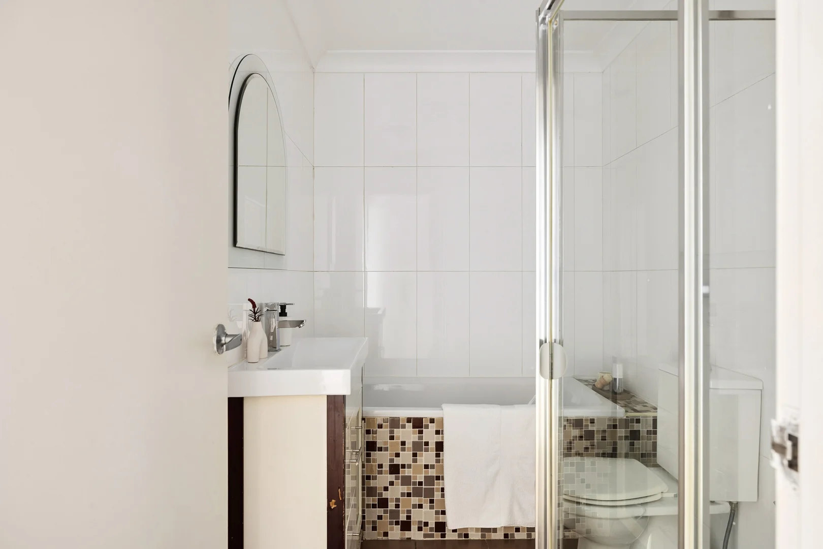 Additional image 9 of 2/96-98 Parramatta Road, Stanmore NSW 2048