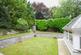 Additional image 37 of Garthill Gardens, Falkirk, FK1
