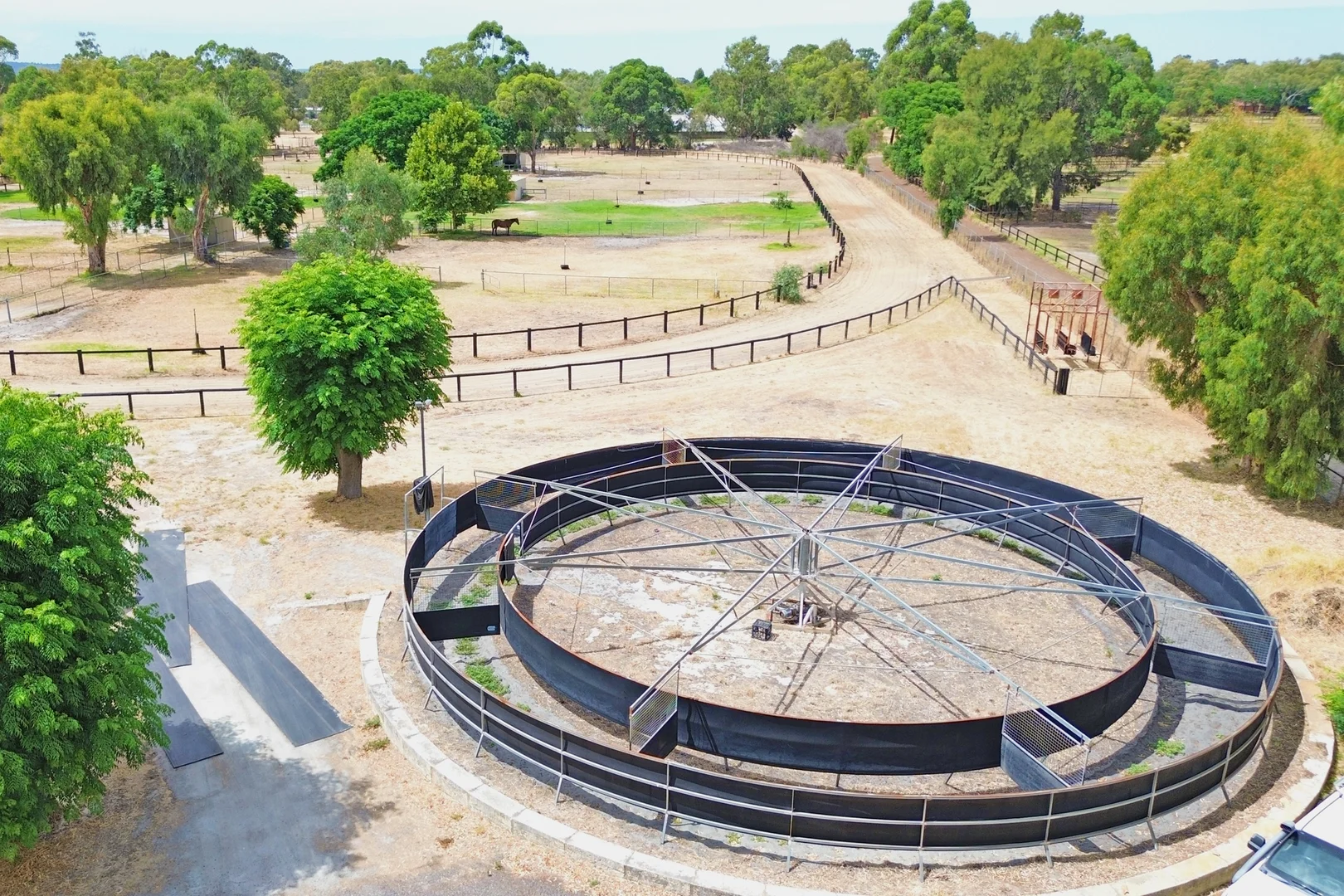 Additional image 30 of 55 Henley Street, Henley Brook WA 6055