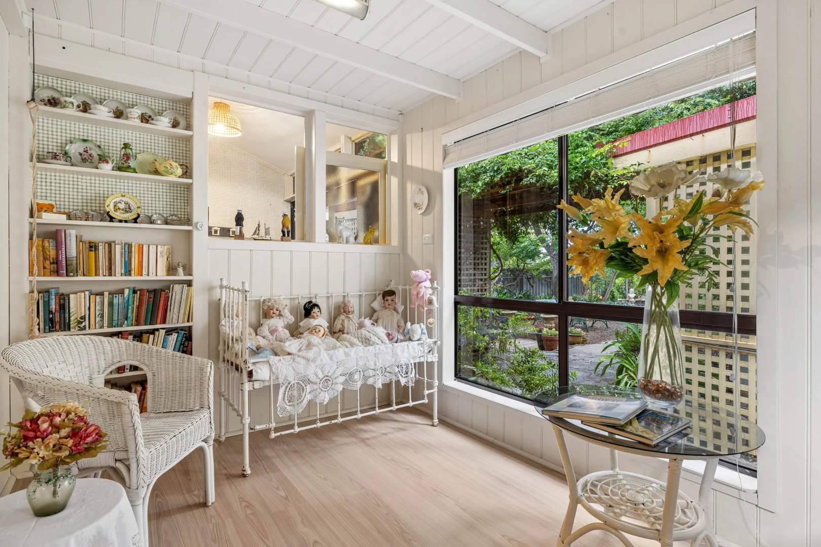 Additional image 15 of 30 The Strand, Port Elliot SA 5212