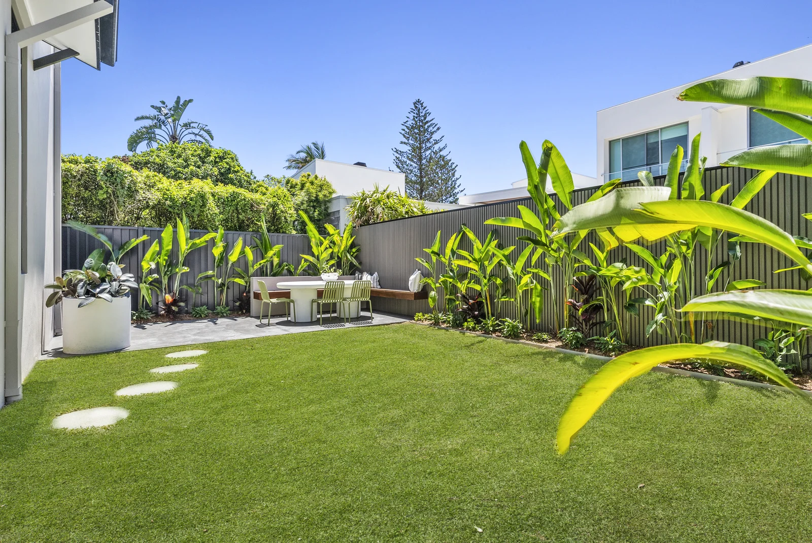 Additional image 18 of 9A Tamborine Street, Mermaid Beach QLD 4218